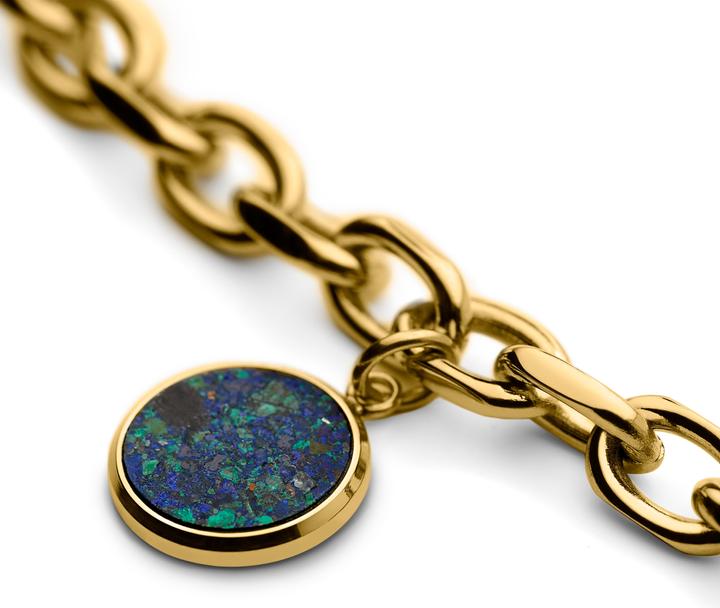 Produktbild Arkai Atlas (0.70 cm, Stone, Metal)