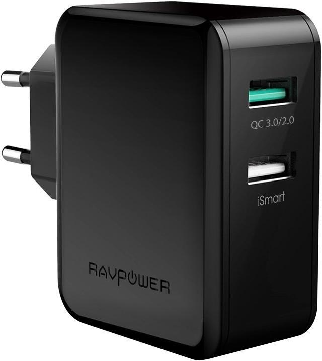 Produktbild RAVPower Rp-Pc006 (30 W)