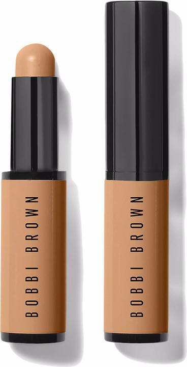 Actual product image Bobbi Brown Skin Long-Wear Concealer Stick & Corrector Stick (Dark Peach)
