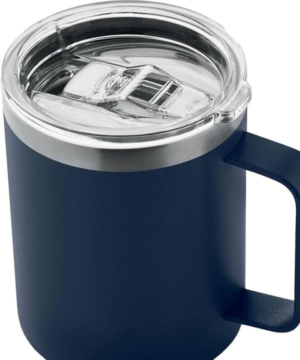 Image du produit MidOcean - Mug INARI (300 ml)