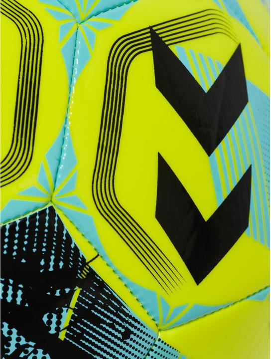 Produktbild hummel Inspire Starter (4)