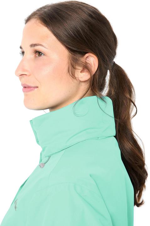 Actual product image Vaude Women's Escape Light Jacket (S)