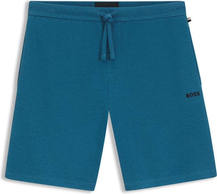 Produktbild BOSS Waffle Shorts (XXL)