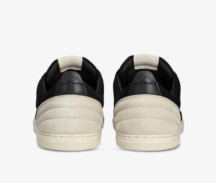 Image du produit Groundies Zurich (46)