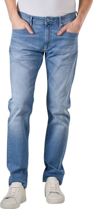 Produktbild Pepe Jeans 10019553