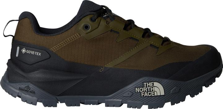Produktbild North Face Offtrail Hike GTX (46)