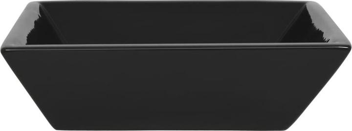 Actual product image vidaXL Becken (415 mm, 415 mm)