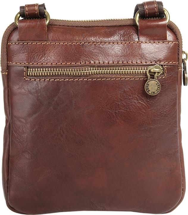 Immagine prodotto PIKE Umhängetasche