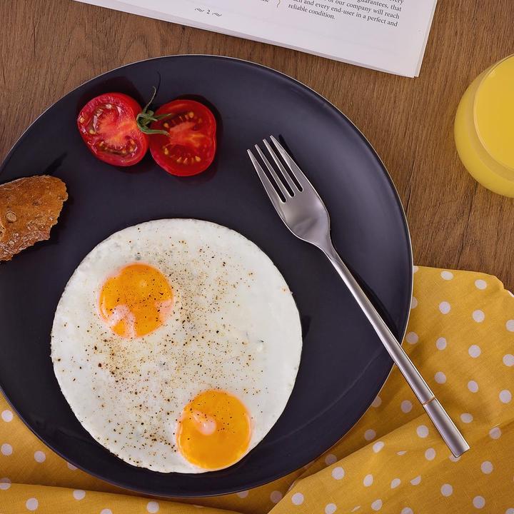 Image du produit Sola Luxe (1 pcs, Fourche)