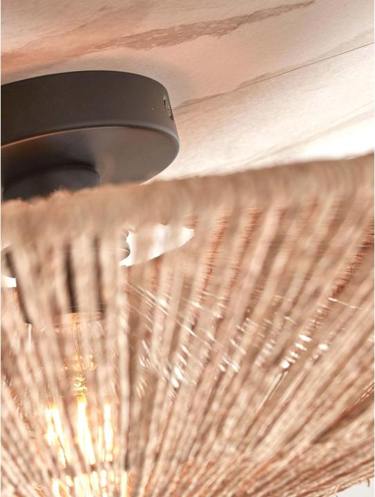 Actual product image Good&Mojo Ceiling lights (E27)