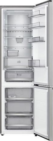 Produktbild LG GBBS726BPY (375 l)