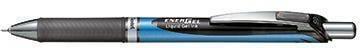 Produktbild Pentel EnerGel Xm (Black, 1 x)