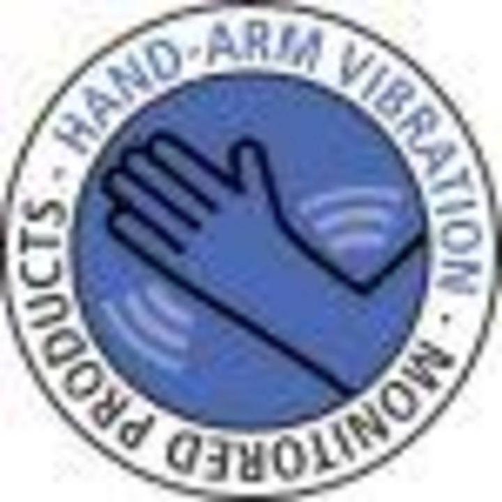 Produktbild Heller Hartmetall Hammerbohrer 14 mm (14 mm)