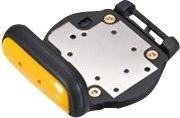 Actual product image Zebra RS507 TRIGGER SWIVEL