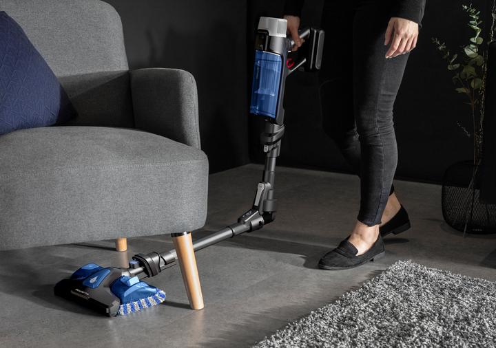 Produktbild Rowenta X-Force Flex RH20C7