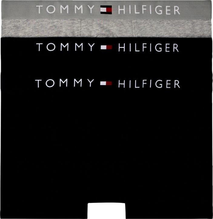 Immagine prodotto Tommy Hilfiger Pantaloni (XL, confezione da 3)