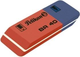 Produktbild Pelikan Br 40
