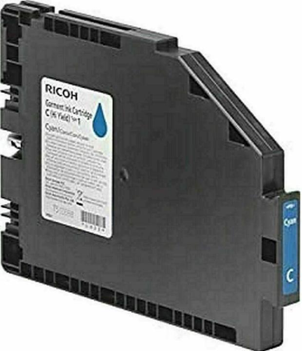 Image du produit RICOH Garment (C)