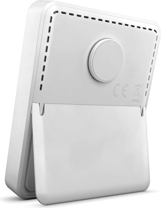 Produktbild Mebus 40928 Thermo-Hygrometer