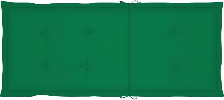 Actual product image vidaXL Cinnamon