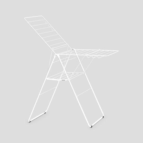 Image du produit Brabantia Séchoir sur pied HangOn 20 m (20 m)