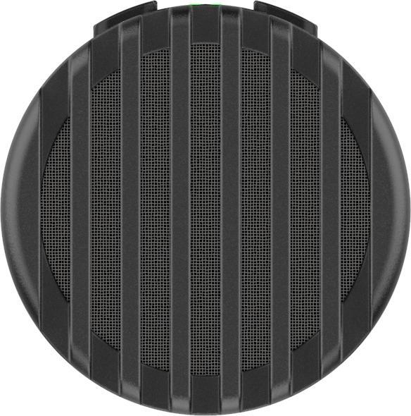 Actual product image Synco M2S-BK