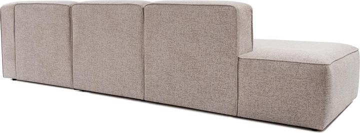 Produktbild Atelier del Sofa More (Ecksofa)