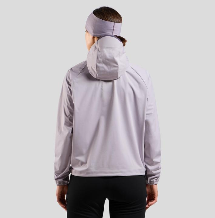 Produktbild Odlo Zeroweight Pro Warm (XS)