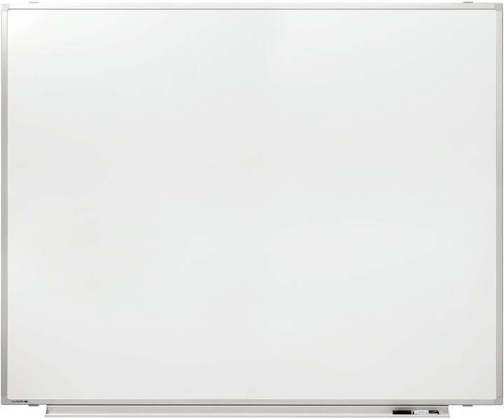 Actual product image Legamaster PROFESSIONAL Whiteboard (150 x 120 cm)