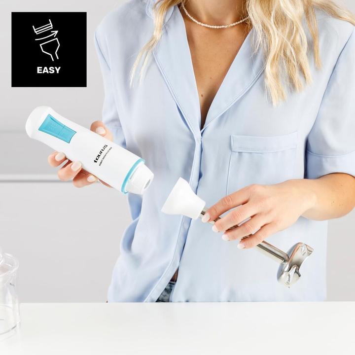 Produktbild Taurus 916444000