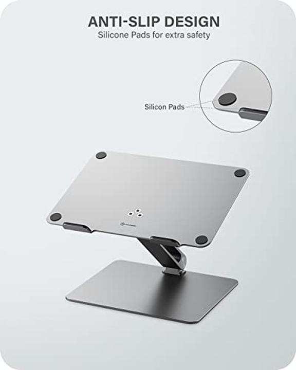 Immagine prodotto Alogic Aalnbs-Sgr