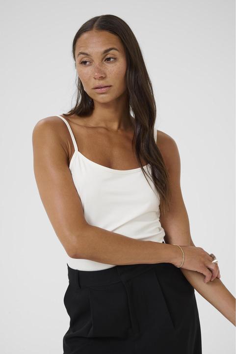 Immagine prodotto Kaffe Arina (L)