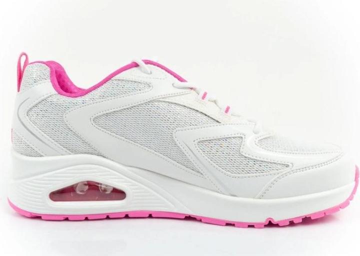 Produktbild Skechers UnoSo Wellenförmige Schuhe (35.5)