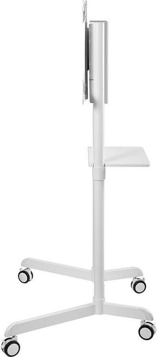 Produktbild Neomounts NS-M1250 (70", 70 kg)