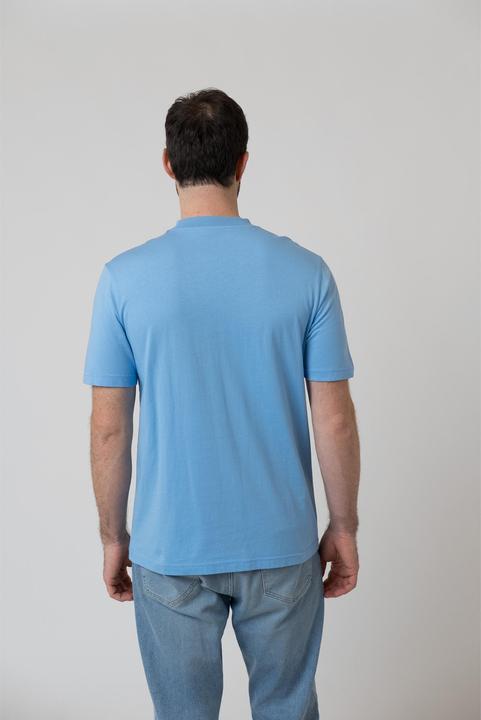 Produktbild Bavarian Caps Dolce Vita (M)