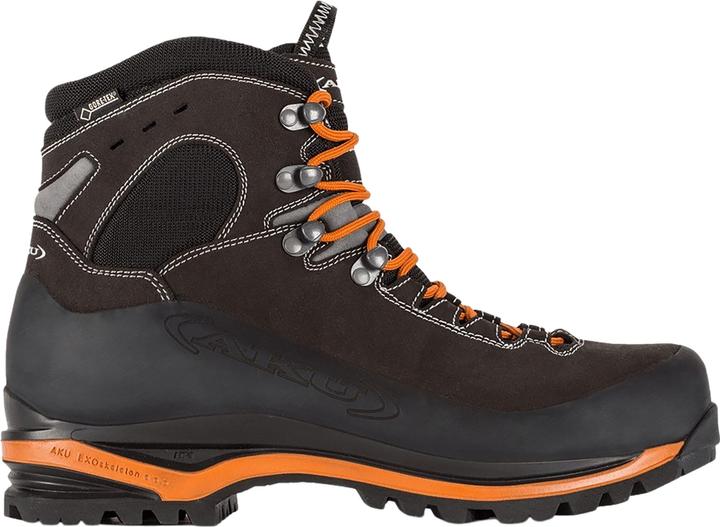 Produktbild AKU Superalp GTX Shoes (42.5)
