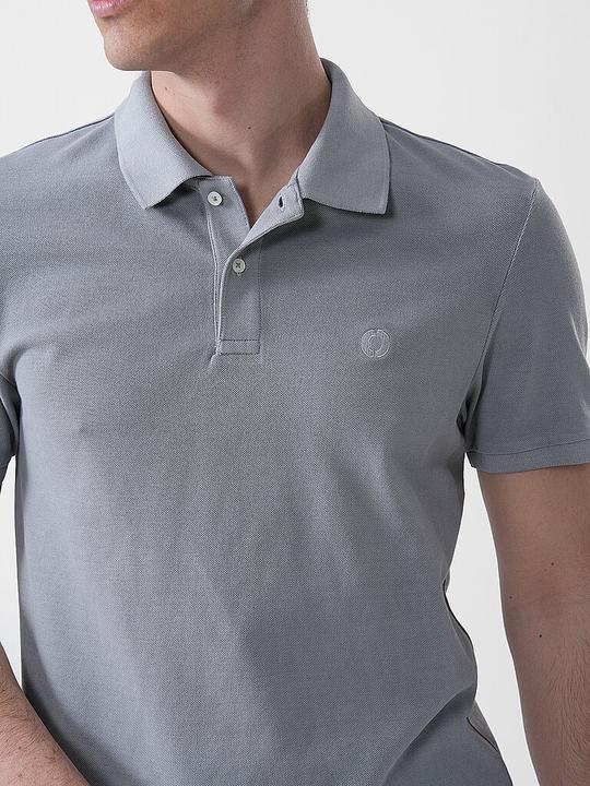 Produktbild Ecoalf Poloshirt (S)