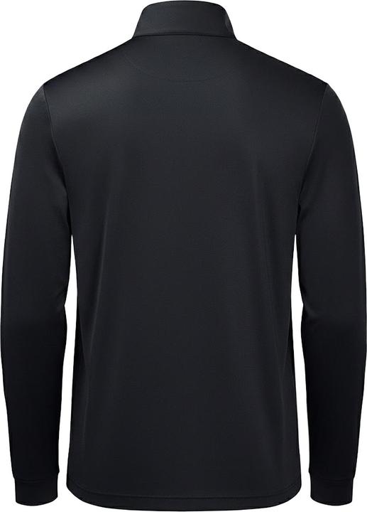 Image du produit Stormtech - Sweat MONTEREY - Homme (S)