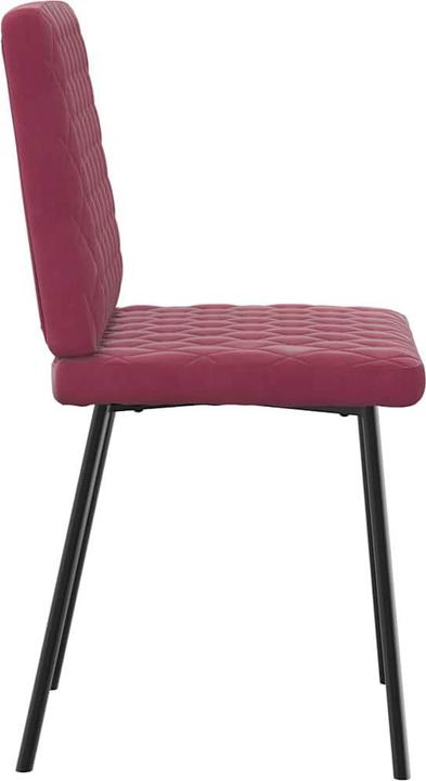 Actual product image VidaXL Pilvi