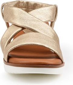 Produktbild Regarde le Ciel Peggy 07 (37)