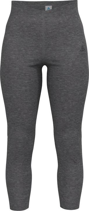 Actual product image Odlo Active Warm (M)