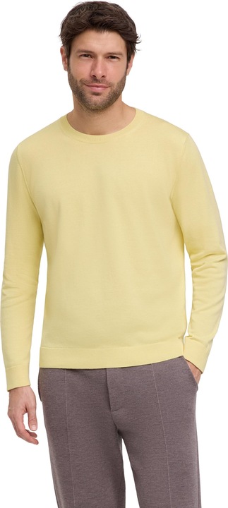 Produktbild Falke Herren Pullover (M)