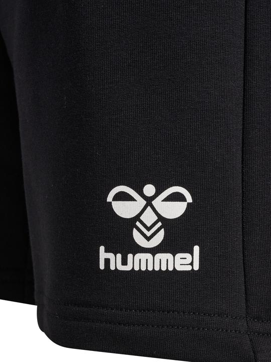 Actual product image hummel hmlON SHORTS