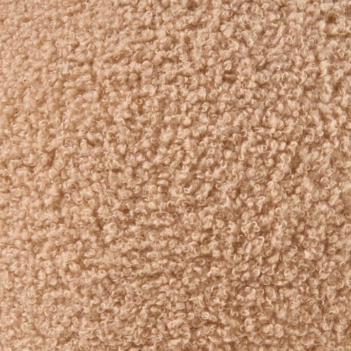 Actual product image Beliani Beaufort