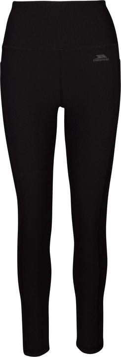 Produktbild Trespass Basca Leggings (L)