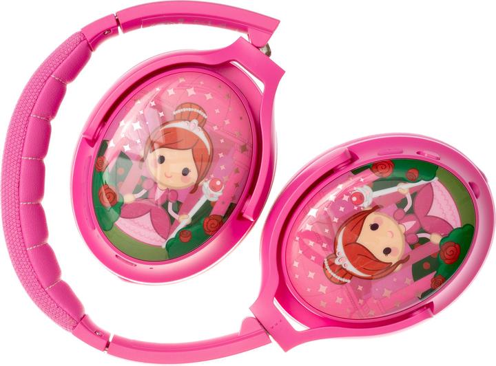 Image du produit Buddyphones Cosmos+