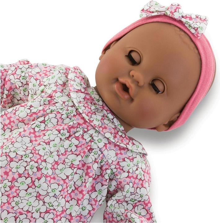Immagine prodotto Corolle Mon Grand Poupon Baby Doll Lilou, 36 cm