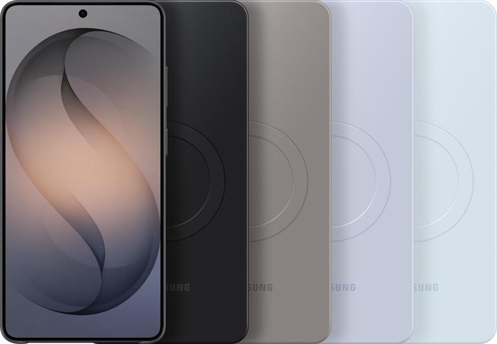 Image du produit Samsung Slim Magnet Case (Samsung Galaxy S26 Ultra)