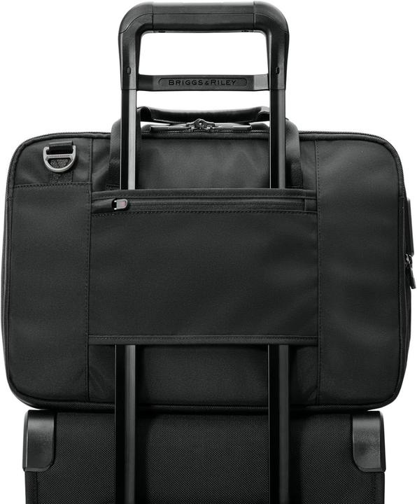 Image du produit Briggs & Riley Malette Expansible Hta