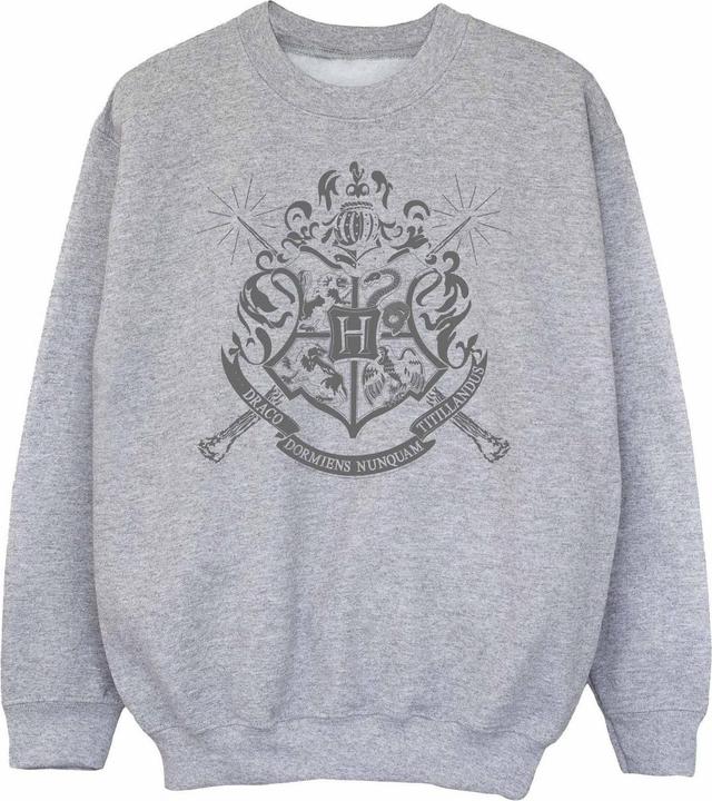 Immagine prodotto Sudore con baguette di Poudlard per le donne (128)